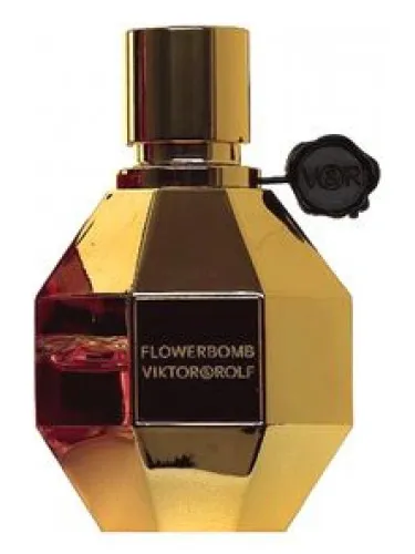 Imagen de Flowerbomb Extreme