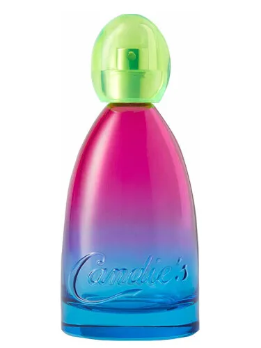 Imagen de Candie's Malibu Crush