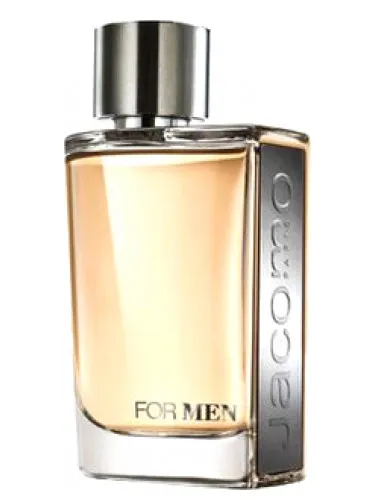 Imagen de Jacomo for Men