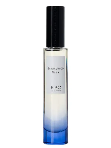 Imagen de Sandalwood Musk