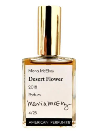 Imagen de Desert Flower