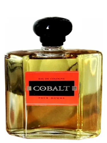 Imagen de Cobalt