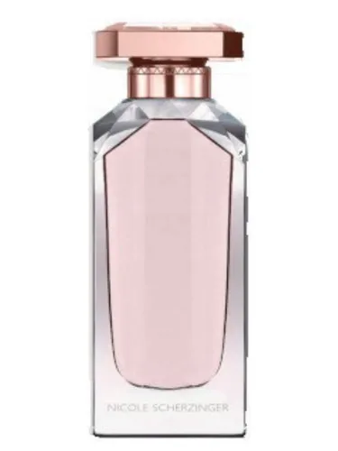 Perfume Daring de Nicole Scherzinger