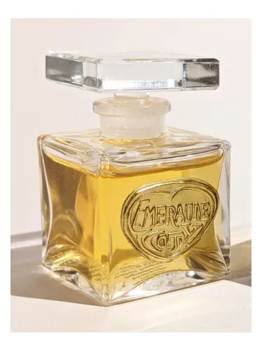 Colección Limited collection 2004