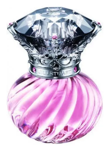 Imagen de Night Jewel Summer Bloom