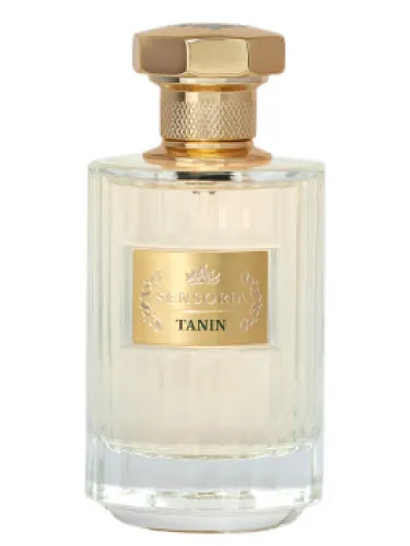 Imagen de Tanin