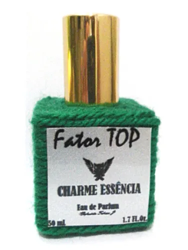 Imagen de Fator Top