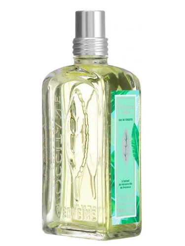 Imagen de Verveine Sorbet