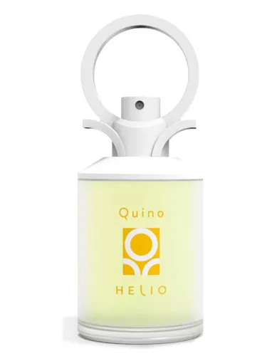 Perfume Quino de Helio