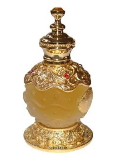 Perfume Maisam de Rasasi