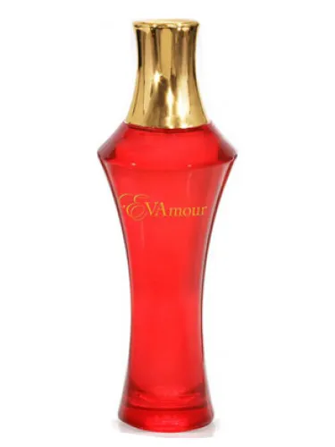 Perfume EVAmour de Eva Longoria