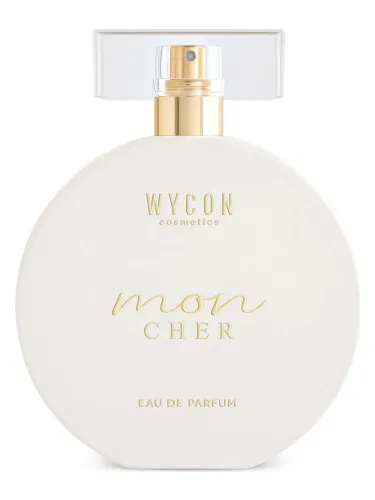 Perfume Mon Cher de Wycon