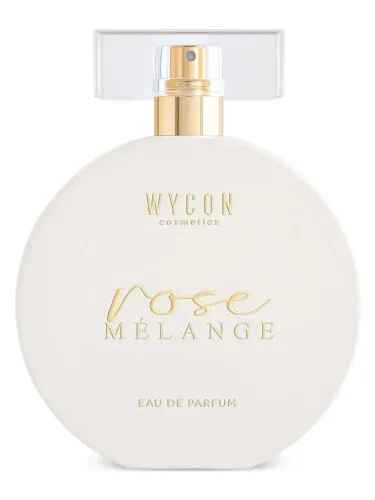 Imagen de Rose Mélange