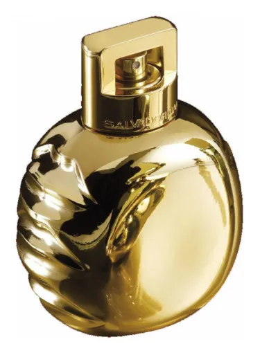 Imagen de Fabulous Mandawa
