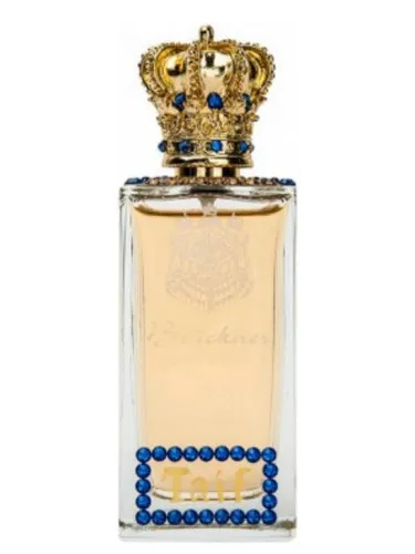 Imagen de Royal Collection Taif
