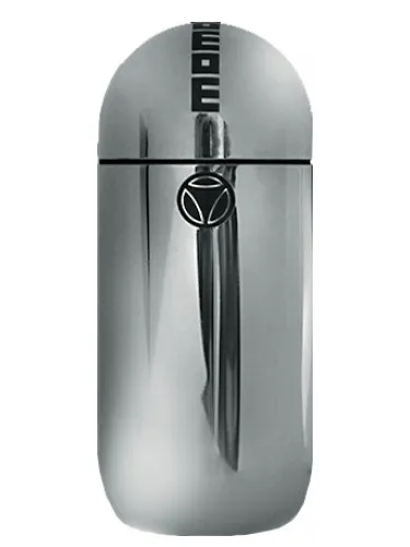 Imagen de Silver
