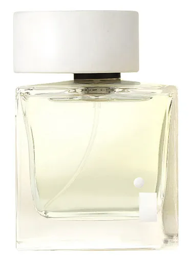 Imagen de White Gardenia Petals