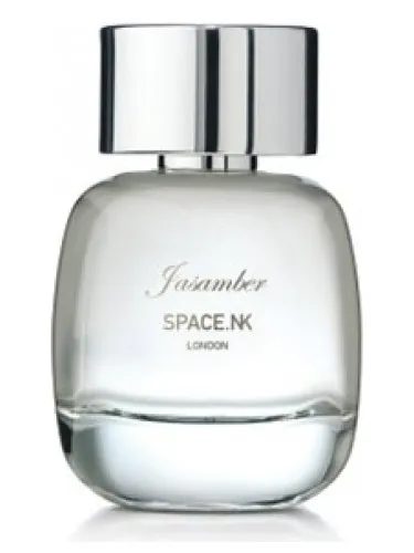 Perfume Jasamber de Space NK