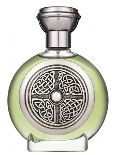 Perfume Hooked de Boadicea the Victorious