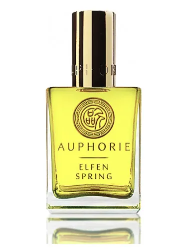 Imagen de Elfen Spring