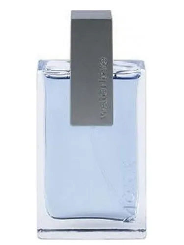 Perfume Mexx Waterlove Man de Mexx