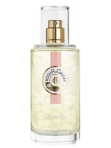 Imagen de Ylang