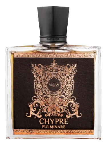 Imagen de Chypre Fulminare
