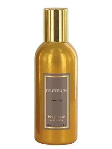 Perfume Murmure Parfum de Fragonard