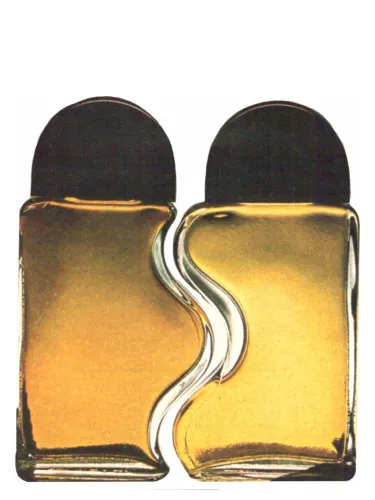Perfume Jovan Woman de Jovan