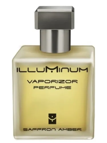 Imagen de Saffron Amber