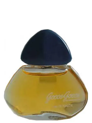 Perfume Gocce Gocce di Napoleon de Morris