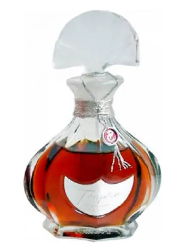 Perfume Trapeze de Corday
