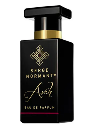 Perfume Avah de Serge Normant