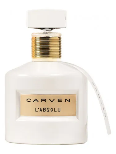 Imagen de Carven L'Absolu