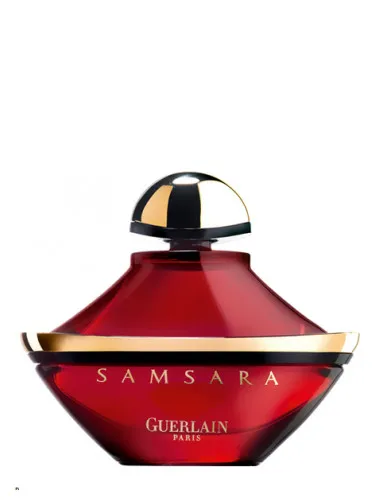 Imagen de Samsara Extrait