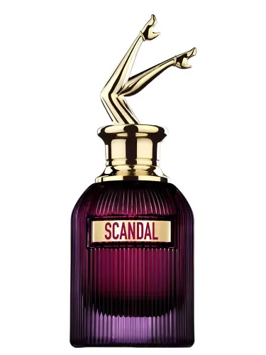 Imagen de Scandal Intense