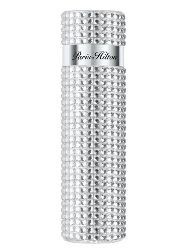 Imagen de Paris Hilton Limited Edition Anniversary Fragrance