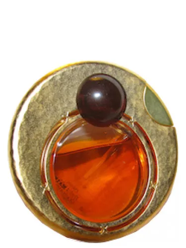 Imagen de Mahora Extrait de Parfum