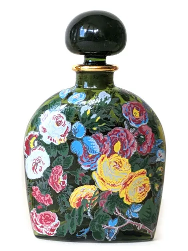 Imagen de Laura Ashley No. 2