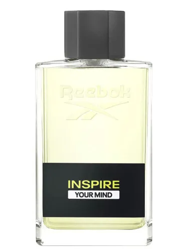 Imagen de Inspire Your Mind for Him