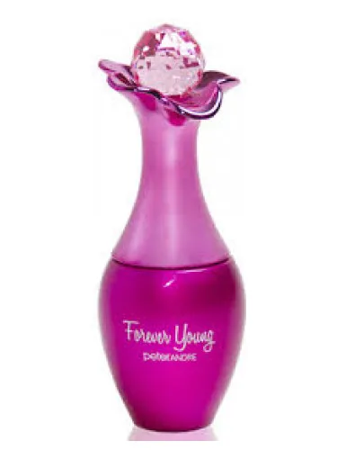 Imagen de Forever Young