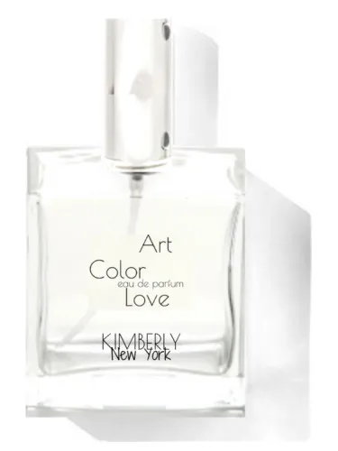Imagen de Art Color Love