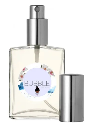 Imagen de Bubble