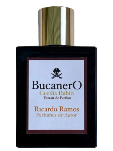 Imagen de BucanerO