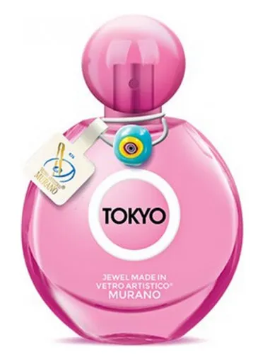 Imagen de Pop Tokyo