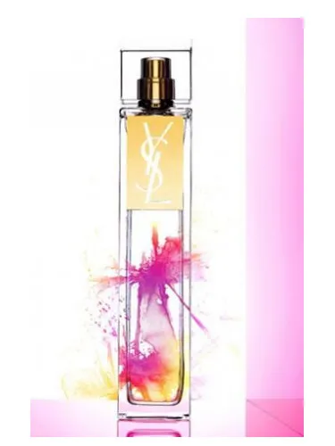 Imagen de Elle Edition Collector