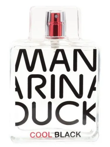 Imagen de Cool Black