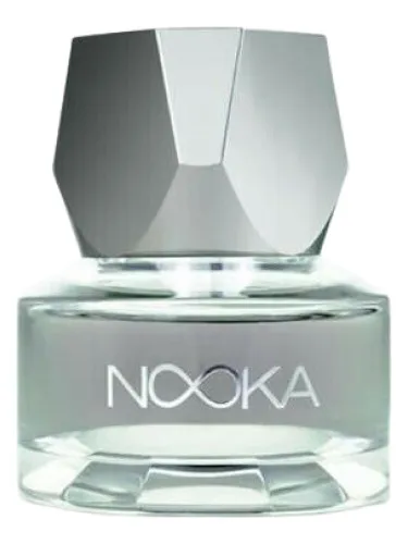 Imagen de Nooka