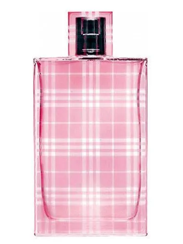 Imagen de Burberry Brit Sheer