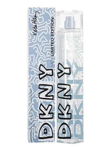 Imagen de DKNY Men Summer 2013